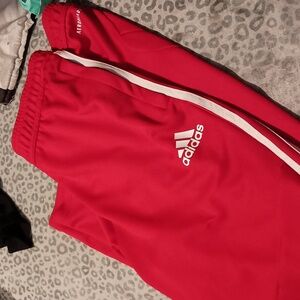 Adidas pants